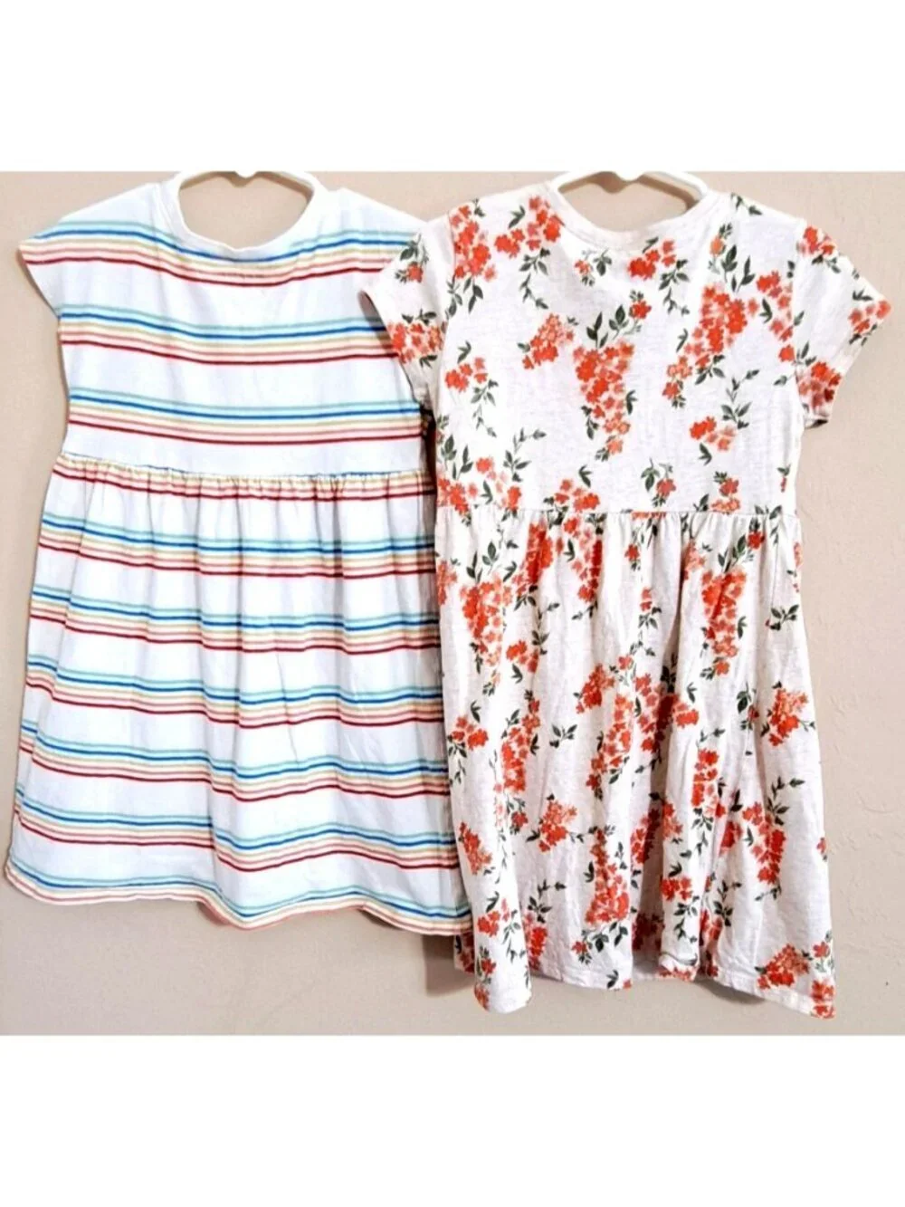 Old Navy lot two